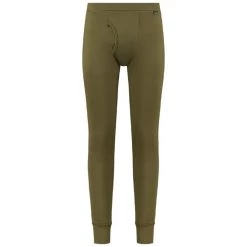 Best reviews of ✨ Korda Kore Thermal Leggings Clothing 💯