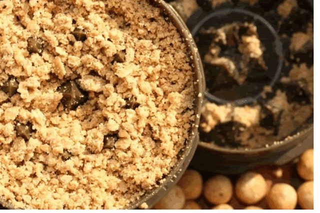 Brand new ๐ Korda Krusha Bait Making Equipment โ๏ธ - Image 4