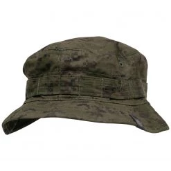 Best Sale ⭐ Korda LE Boonie Hat Digi Kamo Clothing ⭐