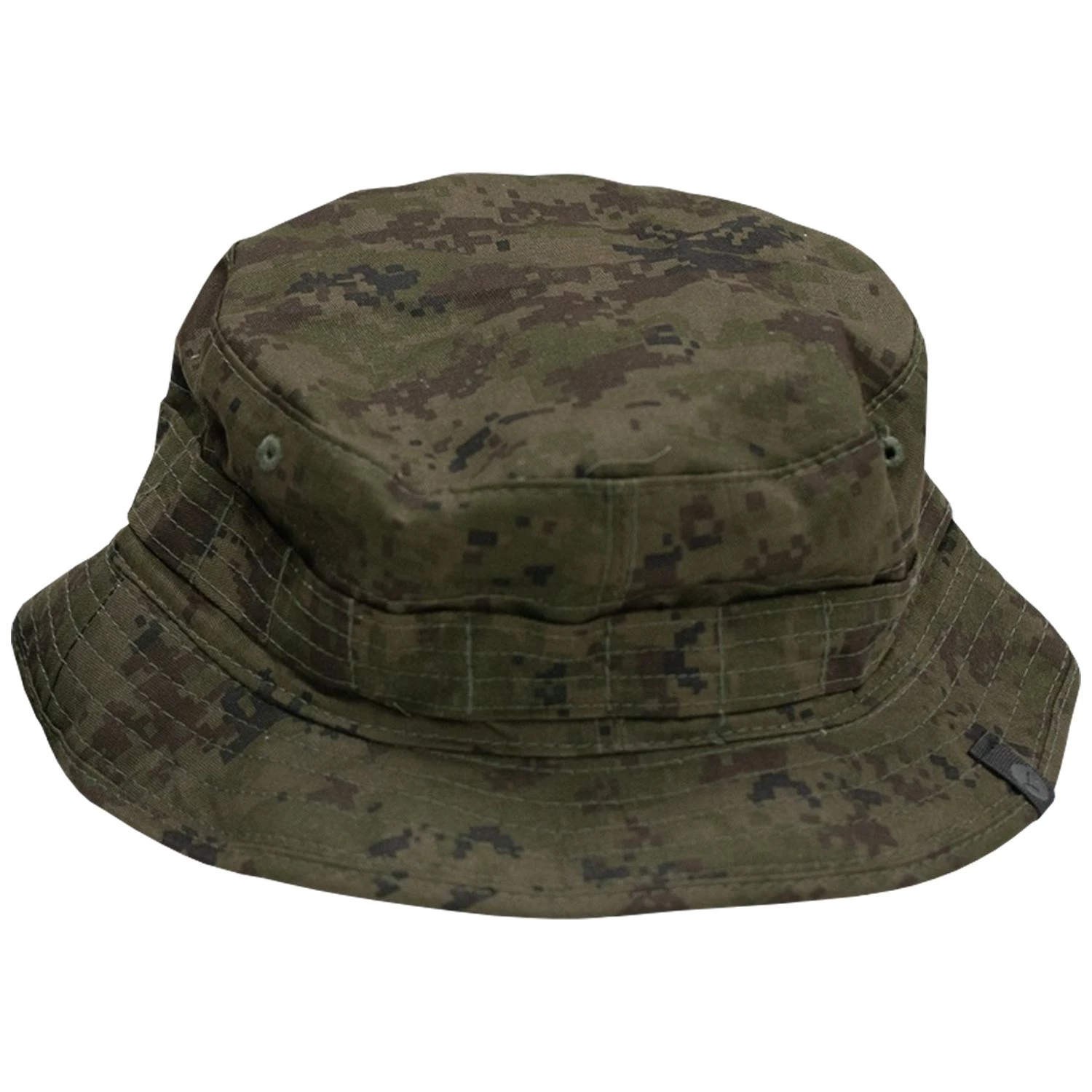 Best Sale ⭐ Korda LE Boonie Hat Digi Kamo Clothing ⭐ - Image 5