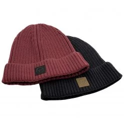 Best reviews of ⭐ Korda LE Fishermen Beanie Hats Clothing 🔔