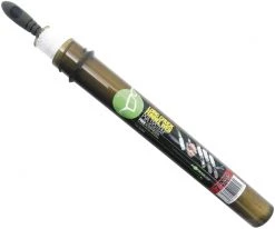 Best deal 🔥 Korda Longchuck Funnel Web PVA System Terminal Tackle 🤩