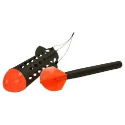 New ⌛ Korda Skyraider & Dropzone Marker Float Pack Terminal Tackle ❤️