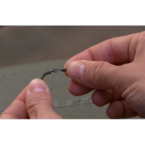 Best Pirce ๐ Korda Spinner Ring Swivel Terminal Tackle ๐ - Image 5