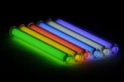 Wholesale 🥰 Korda Isotopes Indicators 👍