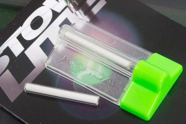 Wholesale ๐ฅฐ Korda Isotopes Indicators ๐ - Image 5