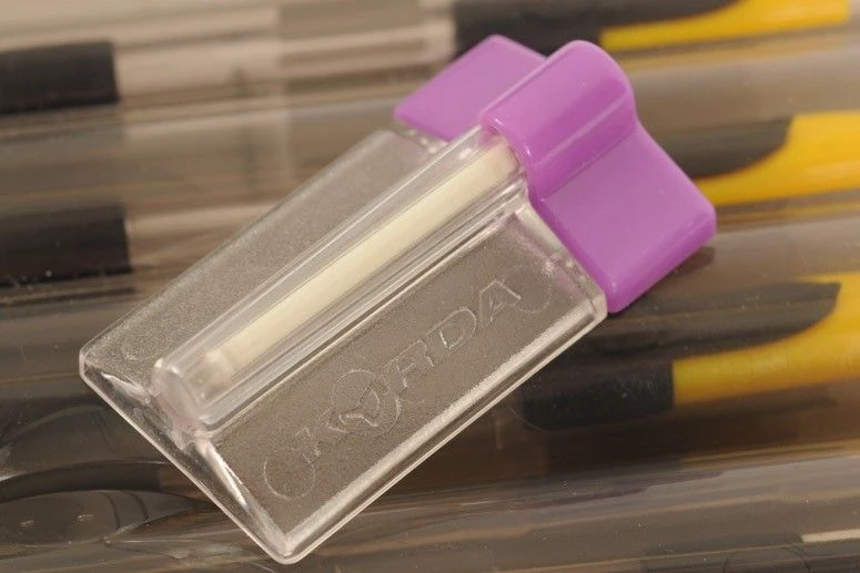 Wholesale ๐ฅฐ Korda Isotopes Indicators ๐ - Image 2