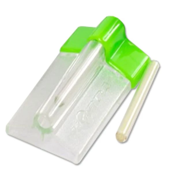 Wholesale ๐ฅฐ Korda Isotopes Indicators ๐ - Image 4