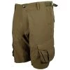 Flash Sale 😀 Korda Kore Kombat Shorts Military Olive Clothing 🧨