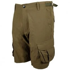 Flash Sale 😀 Korda Kore Kombat Shorts Military Olive Clothing 🧨