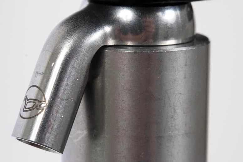 Brand new ๐คฉ Korda Stow Indicators Magnetic Hockey Stick ๐ - Image 2