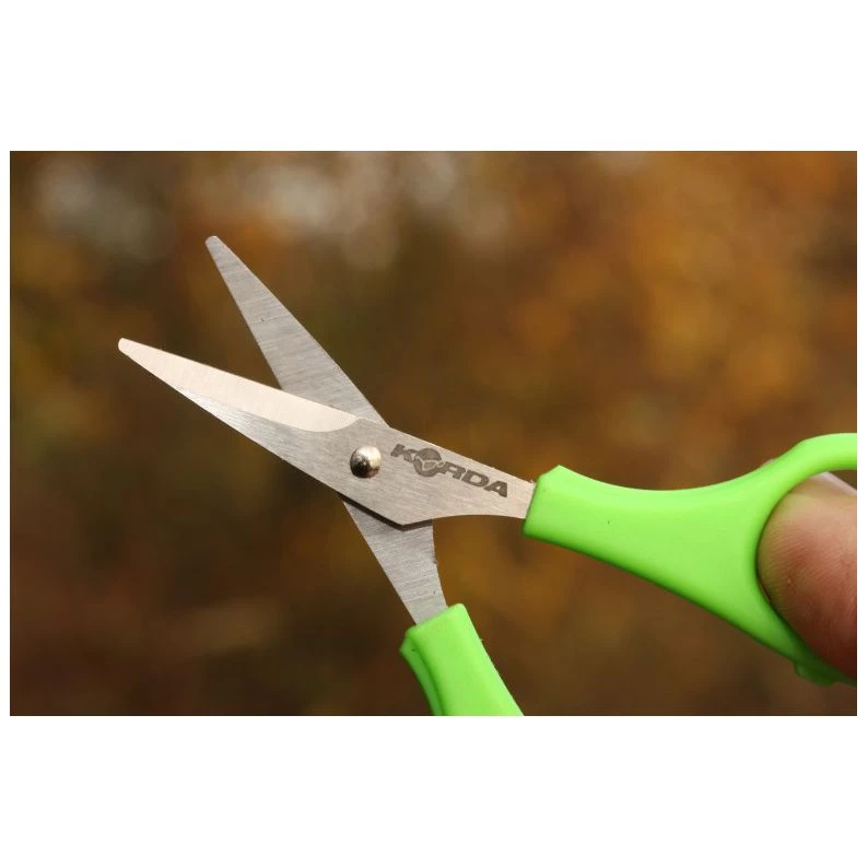 Wholesale 🔔 Korda Razorblades Tools 😀 - Image 8