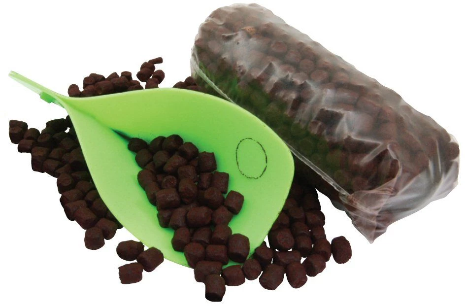 Cheap ๐ Korda Solidz PVA Bags Terminal Tackle ๐ฅ - Image 11