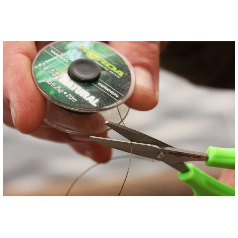 Wholesale 🔔 Korda Razorblades Tools 😀 - Image 9