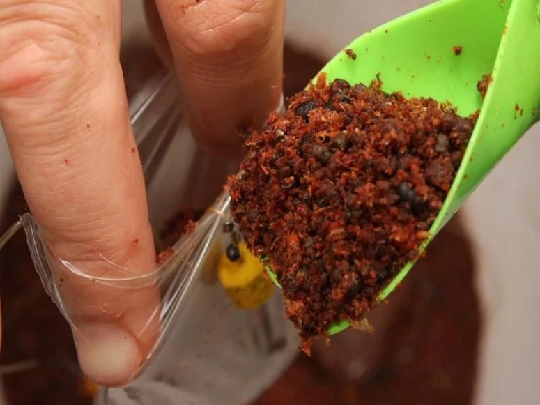 Cheap ๐ Korda Solidz PVA Bags Terminal Tackle ๐ฅ - Image 7