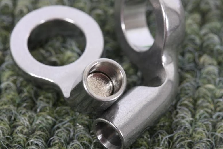 Brand new ๐คฉ Korda Stow Indicators Magnetic Hockey Stick ๐ - Image 6