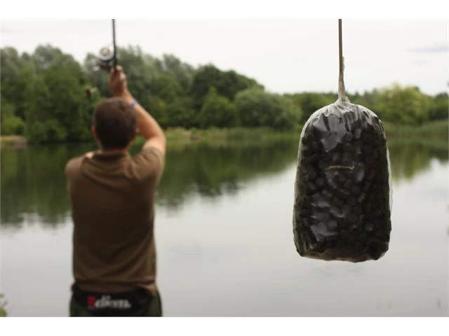 Cheap ๐ Korda Solidz PVA Bags Terminal Tackle ๐ฅ - Image 8