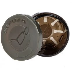 Cheapest ⭐ Korda Infuza Glug Pot Bait Making Equipment 🎁