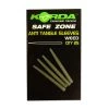 Deals ✔️ Korda Anti Tangle Sleeves Terminal Tackle 🧨