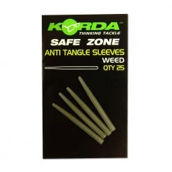 Deals ✔️ Korda Anti Tangle Sleeves Terminal Tackle 🧨