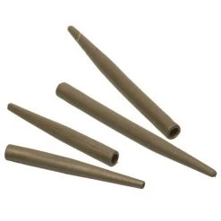 Best Sale 👏 Korda Anti Tangle Tungsten Sleeves Terminal Tackle 🎉