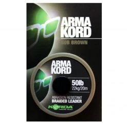 Flash Sale ๐ Korda Arma Kord Line ๐งจ
