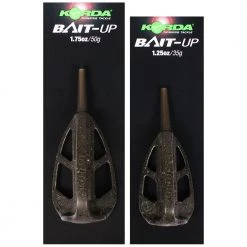 Promo ๐งจ Korda Bait-Up Method Feeder Terminal Tackle ๐คฉ