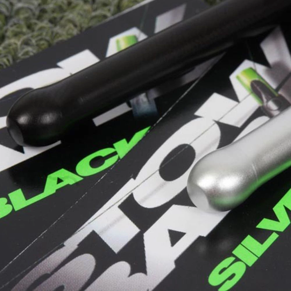 Coupon โ Korda Stow Bar Indicators ๐ฏ - Image 2