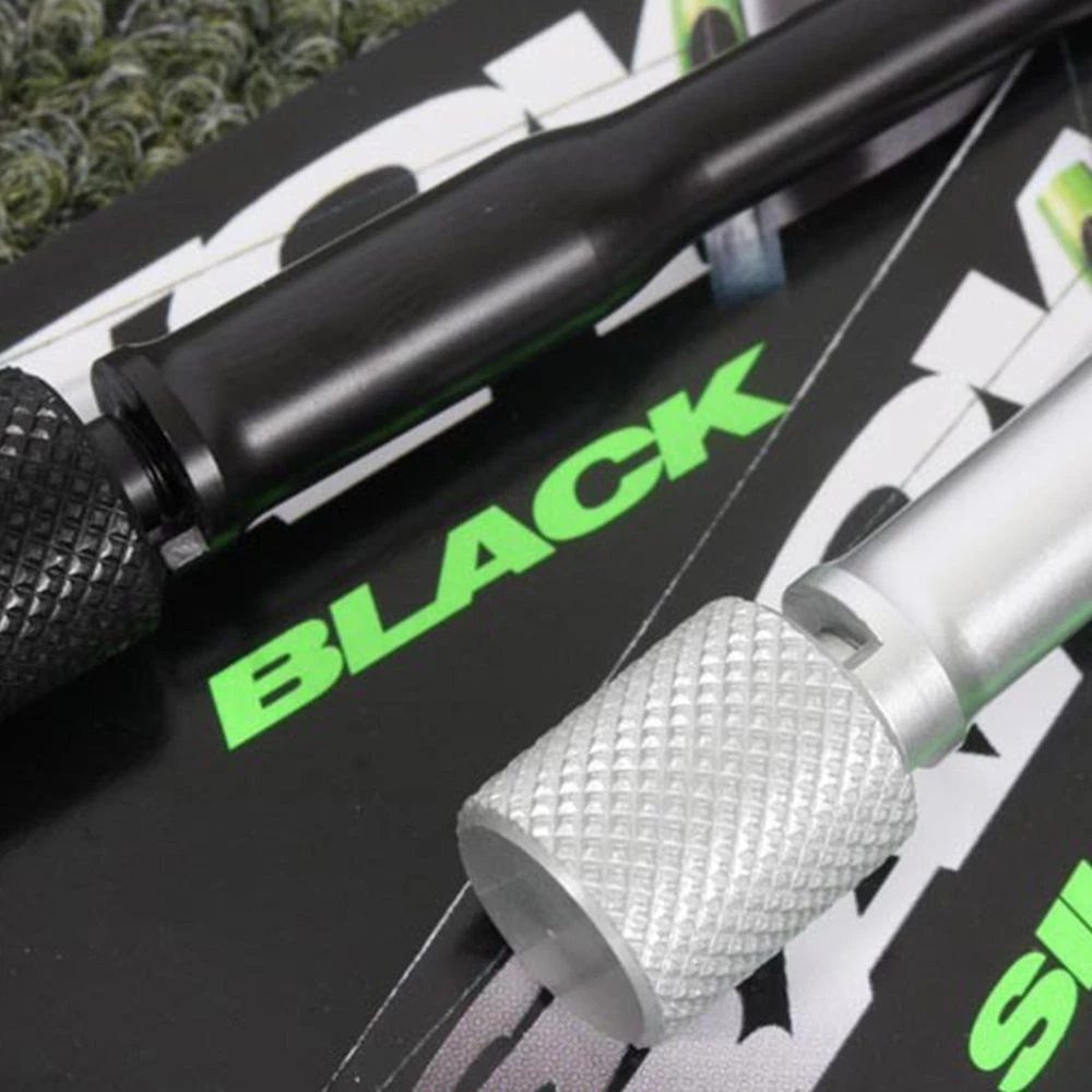 Coupon โ Korda Stow Bar Indicators ๐ฏ - Image 3