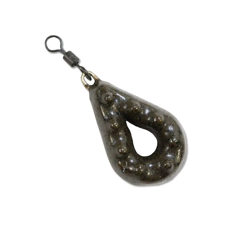 Buy ๐ฅ Korda Big Grippa Swivel Lead Terminal Tackle ๐ - Image 2
