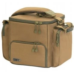 Buy โ Korda Compac Cookware Bag Luggage ๐คฉ