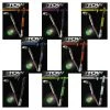 Flash Sale 💯 Korda Complete Stow Indicator Indicators 🔔