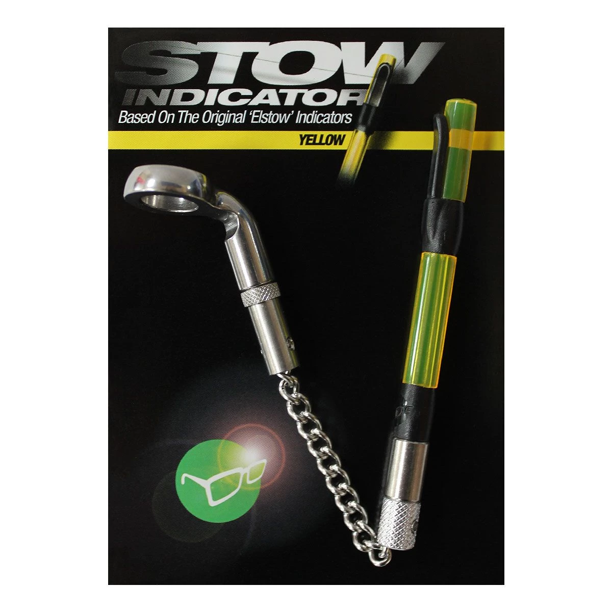 Flash Sale 💯 Korda Complete Stow Indicator Indicators 🔔 - Image 5