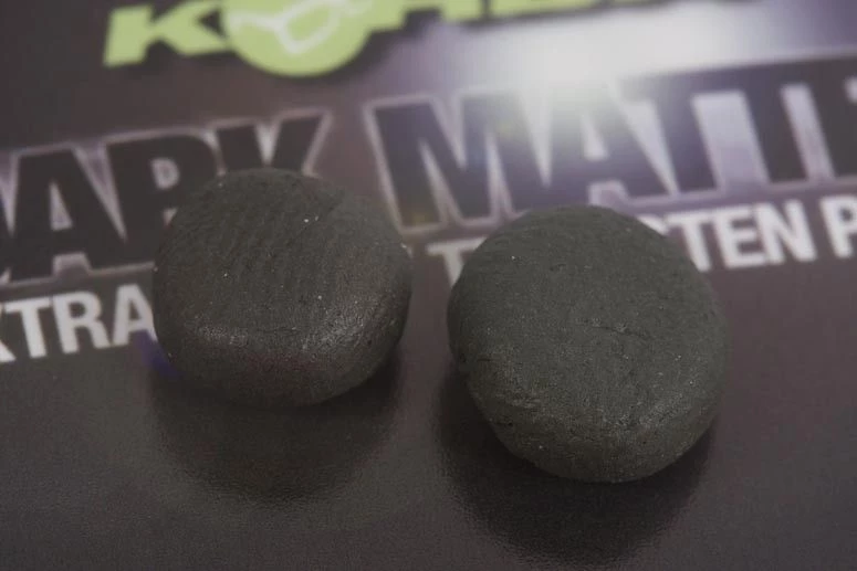 Outlet 🔔 Korda Dark Matter Ultra Heavy Tungsten Putty Terminal Tackle 👍 - Image 5