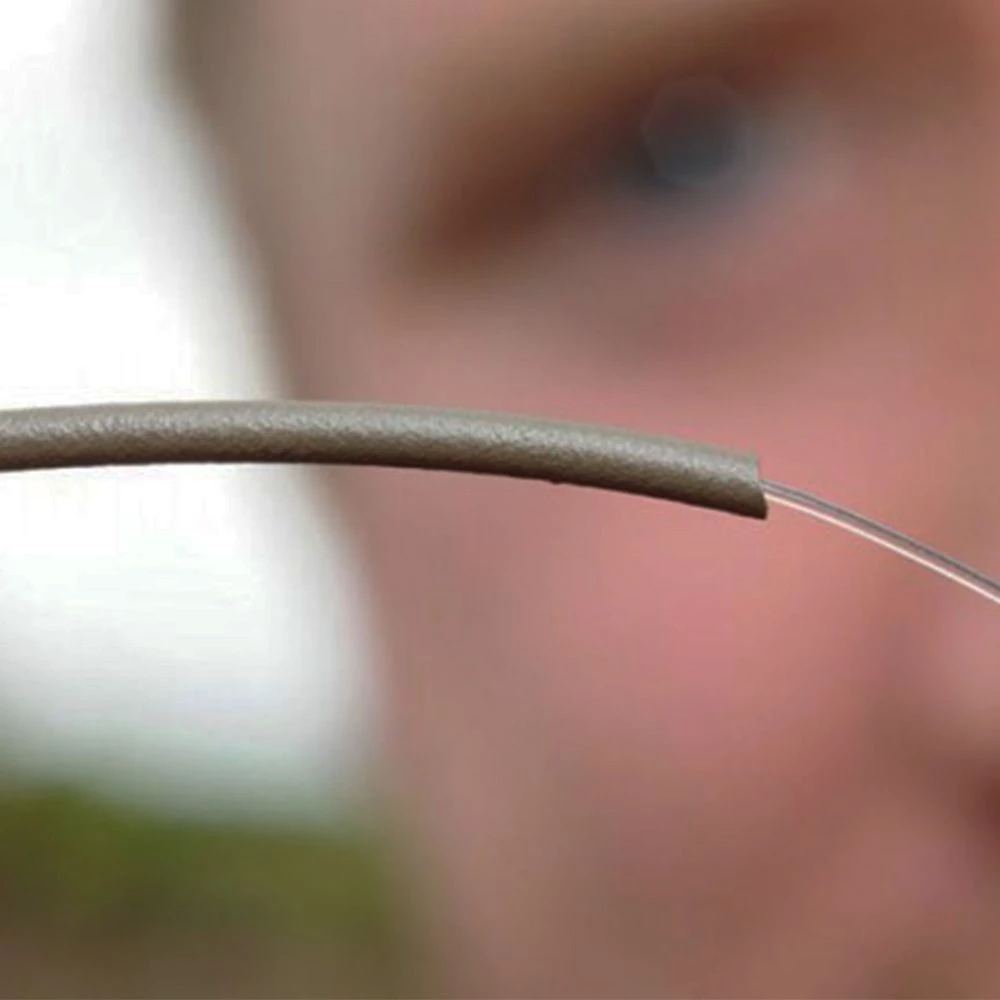 Deals ๐ Korda Dark Matter Tungsten Tubing Terminal Tackle ๐ - Image 2