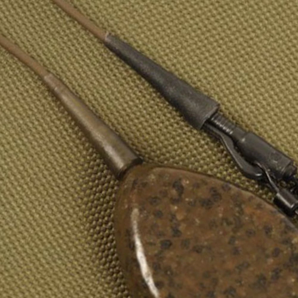 Deals ๐ Korda Dark Matter Tungsten Tubing Terminal Tackle ๐ - Image 4