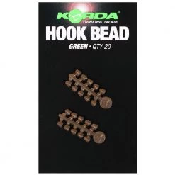 Best Pirce ๐ Korda Hook Bead Terminal Tackle ๐
