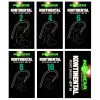 Best Sale ✨ Korda Kontinental Hooks Terminal Tackle 🌟