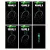 Best deal 🌟 Korda Krank Hook B Terminal Tackle ❤️