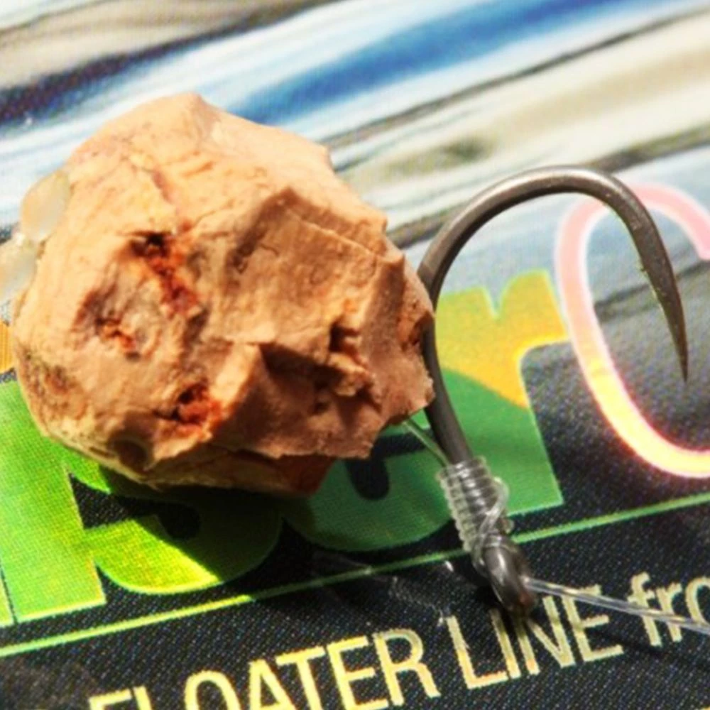 Best Pirce โญ Korda Kruiser Control Floater Line ๐ - Image 3