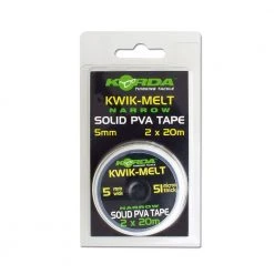 Best reviews of 💯 Korda Kwik Melt Terminal Tackle 🤩
