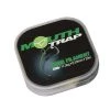 Top 10 🔔 Korda Mouthtrap Chod Filament Line 🎁