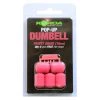 Best deal 👍 Korda Pop Up Dumbell Bait & Additives ❤️