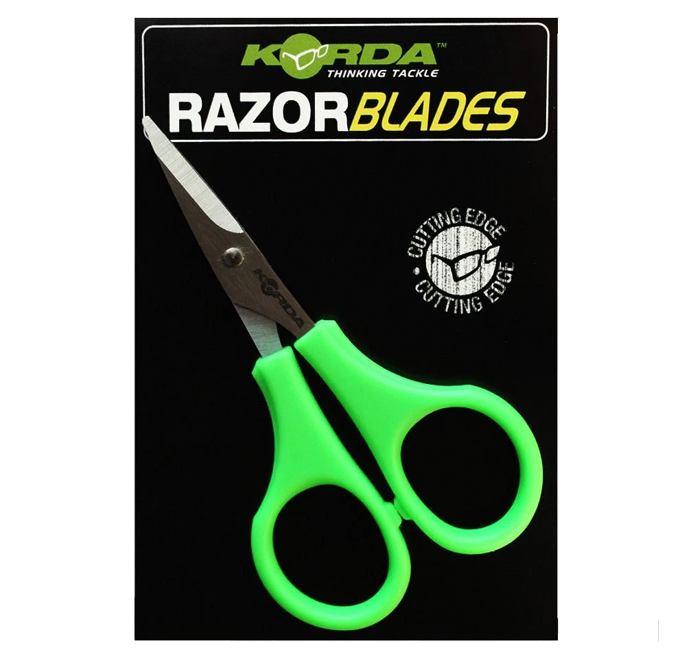 Wholesale 🔔 Korda Razorblades Tools 😀 - Image 7