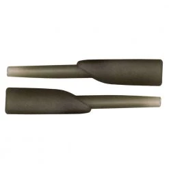 Top 10 ✔️ Korda Run Rig Rubber Terminal Tackle ✨