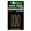 Buy 🥰 Korda Safe Zone Shrink Tube Terminal Tackle ✨