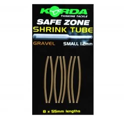 Buy 🥰 Korda Safe Zone Shrink Tube Terminal Tackle ✨