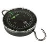 Flash Sale 😉 Korda Scales 👏