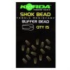 New ✨ Korda Shok Bead Terminal Tackle 🔔