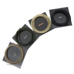 Outlet ⭐ Korda Sinking Rig Tube Terminal Tackle ⭐